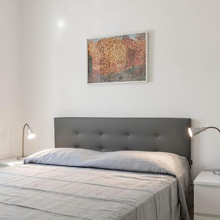 شقة H11 Casa Tecla Centro-Mare سانريمو المظهر الخارجي الصورة