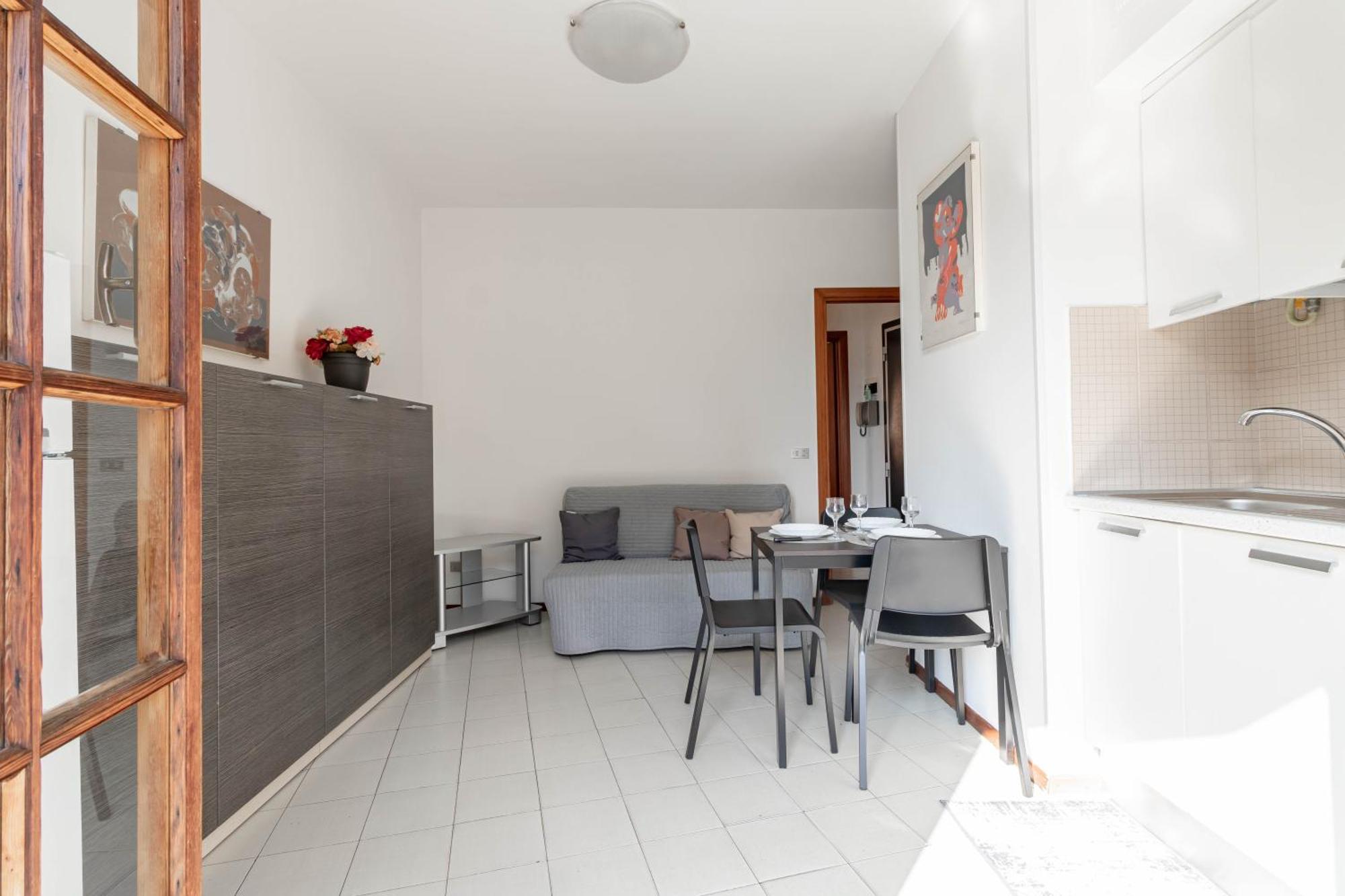 شقة H11 Casa Tecla Centro-Mare سانريمو المظهر الخارجي الصورة